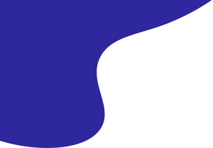 img-ldb-left-1.png